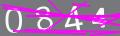 capsa